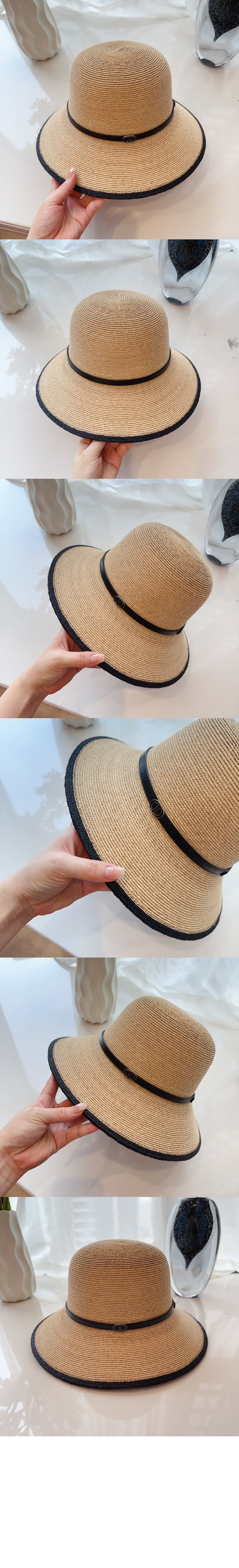 선캡 6BUP1 > 디올