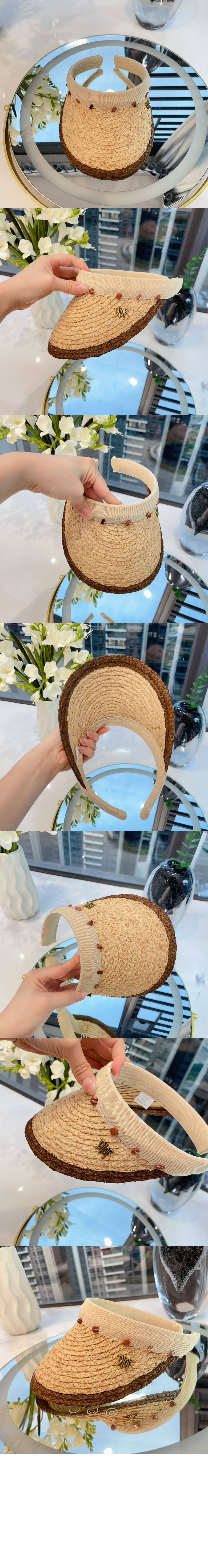 선캡 5SE4U > 디올