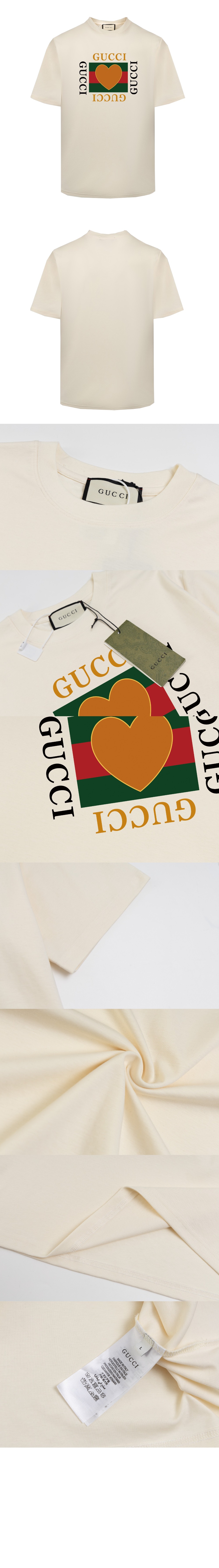 로고 프린트 반팔 > Etc - 기타제품