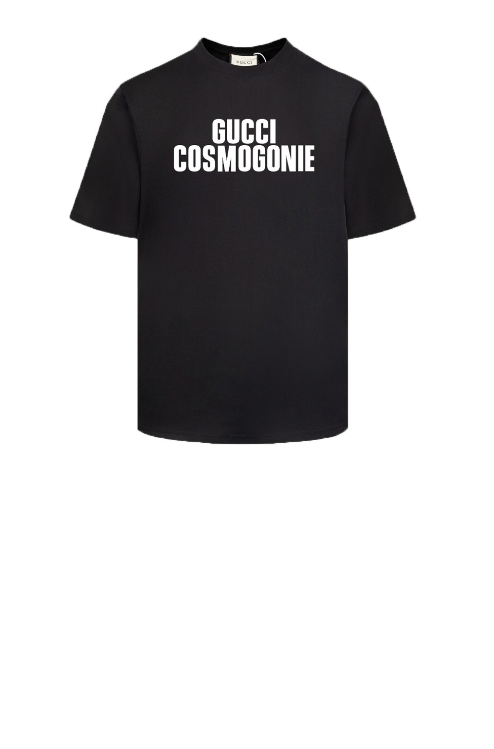 로고 프린트 반팔 > Etc - 기타제품