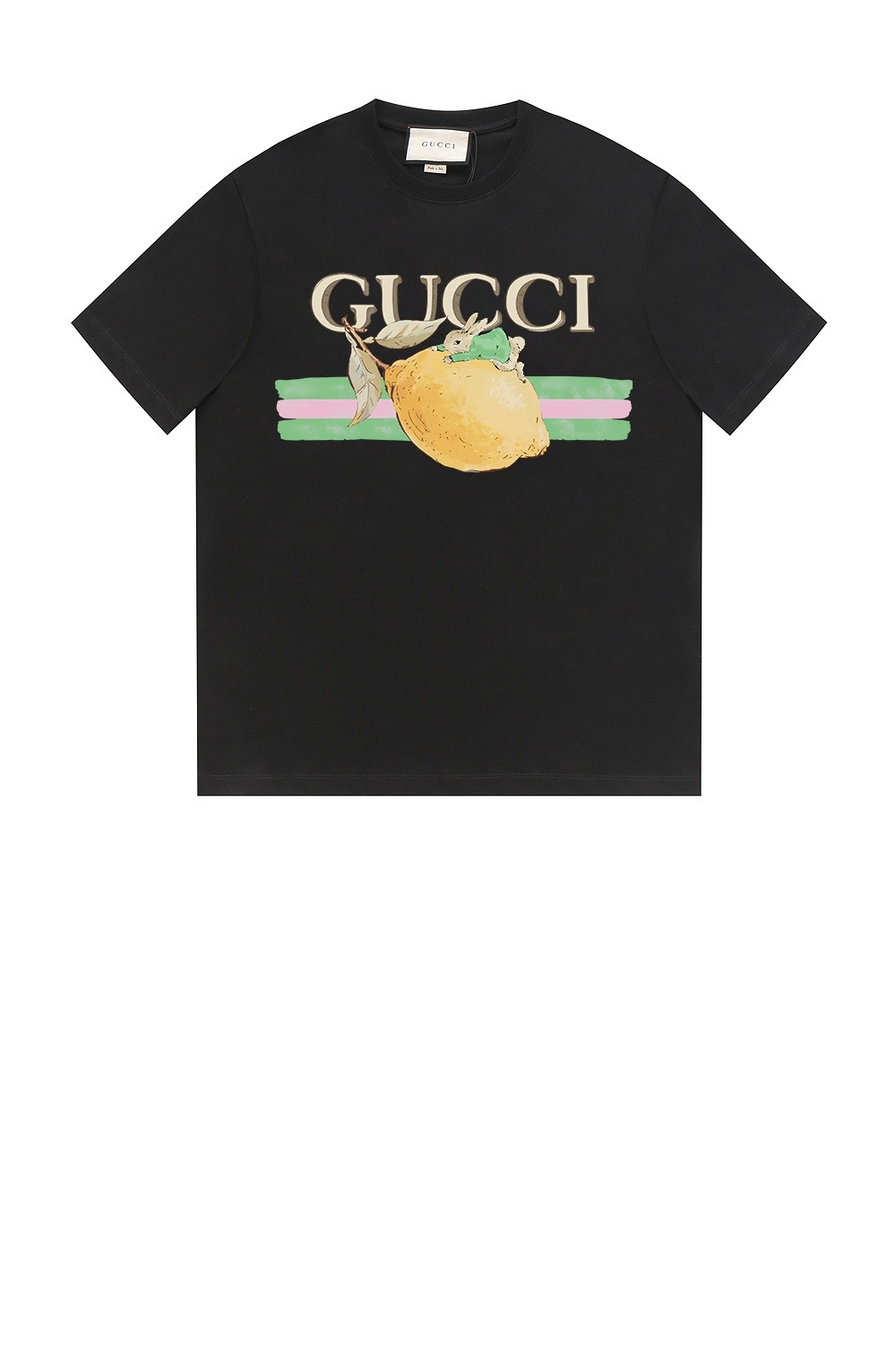 로고 프린트 반팔 > Etc - 기타제품