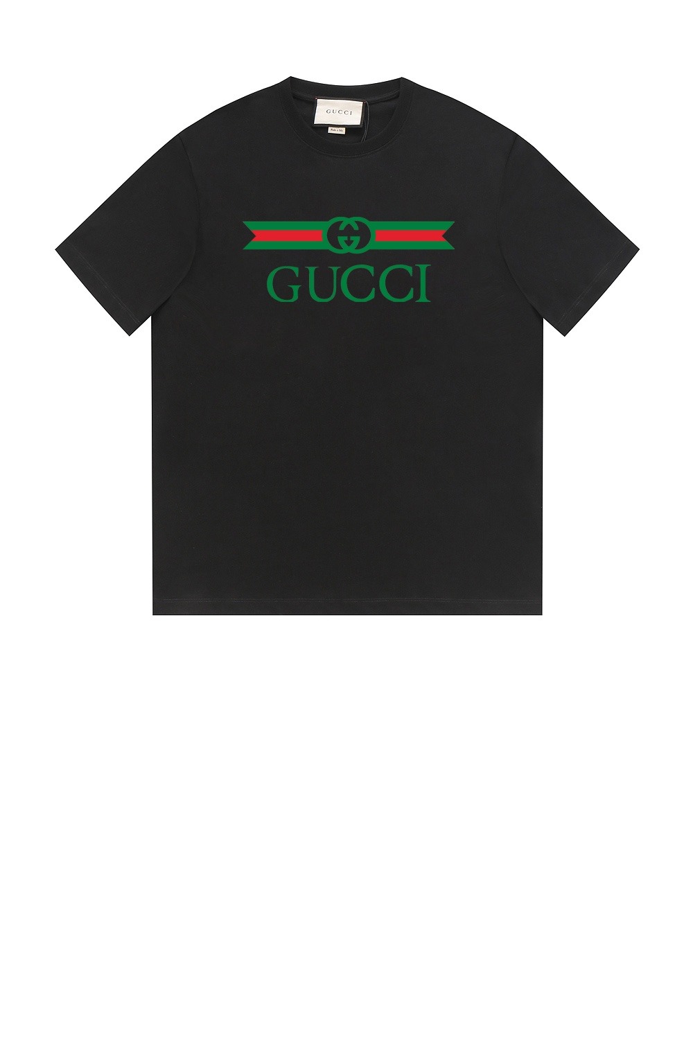 로고 프린트 반팔 > Etc - 기타제품