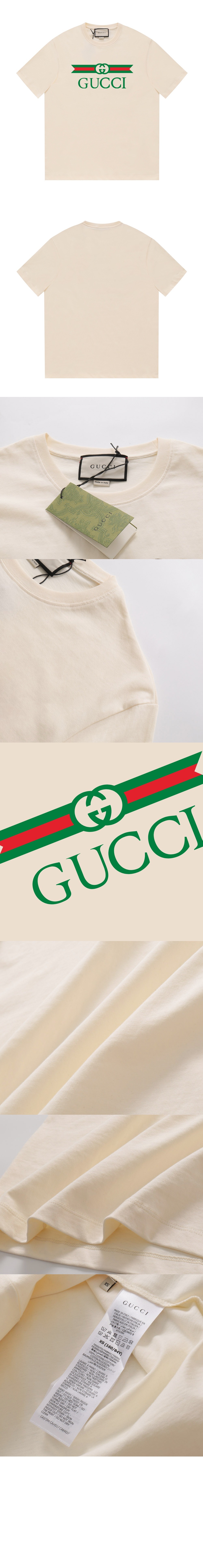 로고 프린트 반팔 > Etc - 기타제품