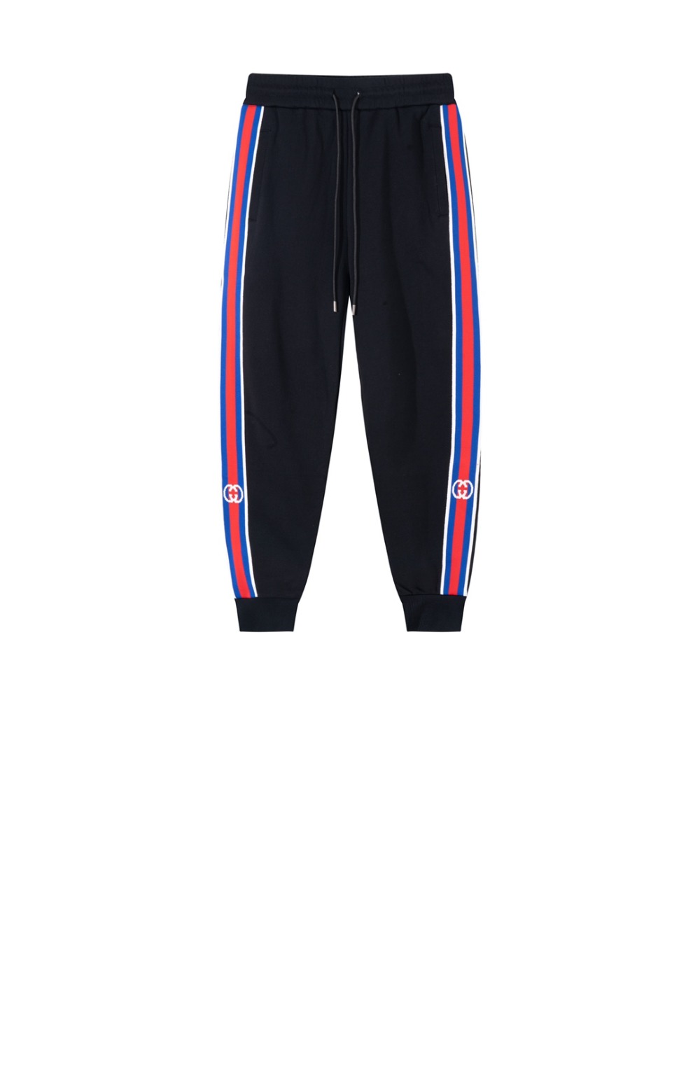 캐주얼 바지 > Etc - 기타제품