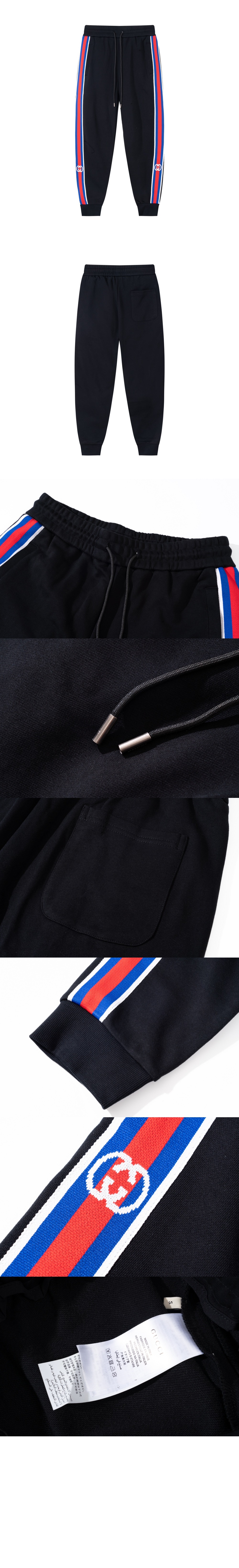 캐주얼 바지 > Etc - 기타제품