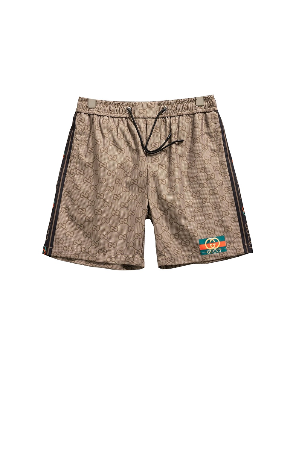 캐주얼 반바지 > Etc - 기타제품