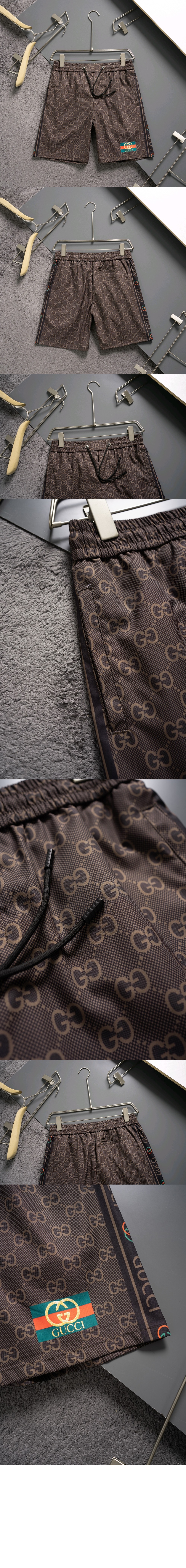 캐주얼 반바지 > Etc - 기타제품