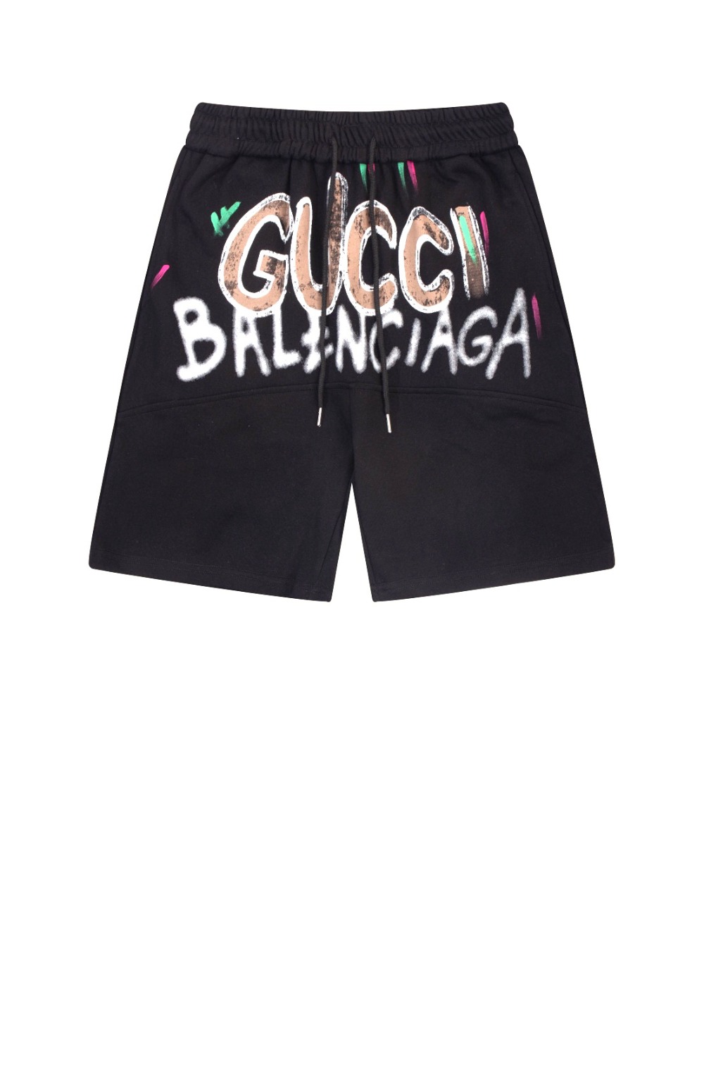 캐주얼 반바지 > Etc - 기타제품