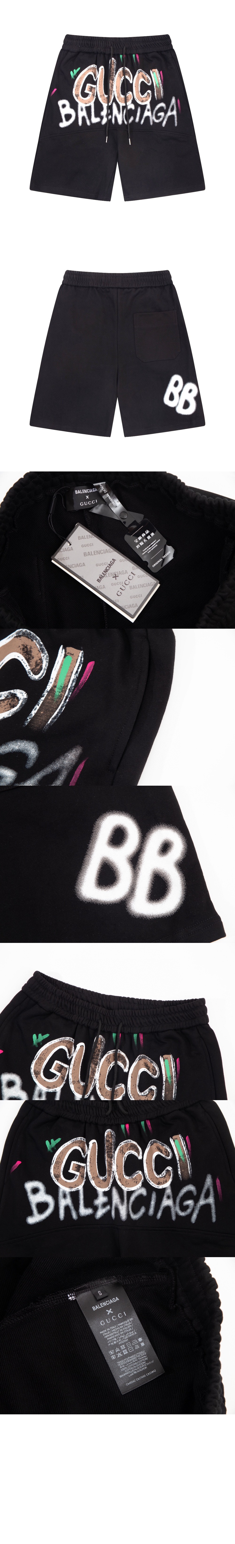 캐주얼 반바지 > Etc - 기타제품