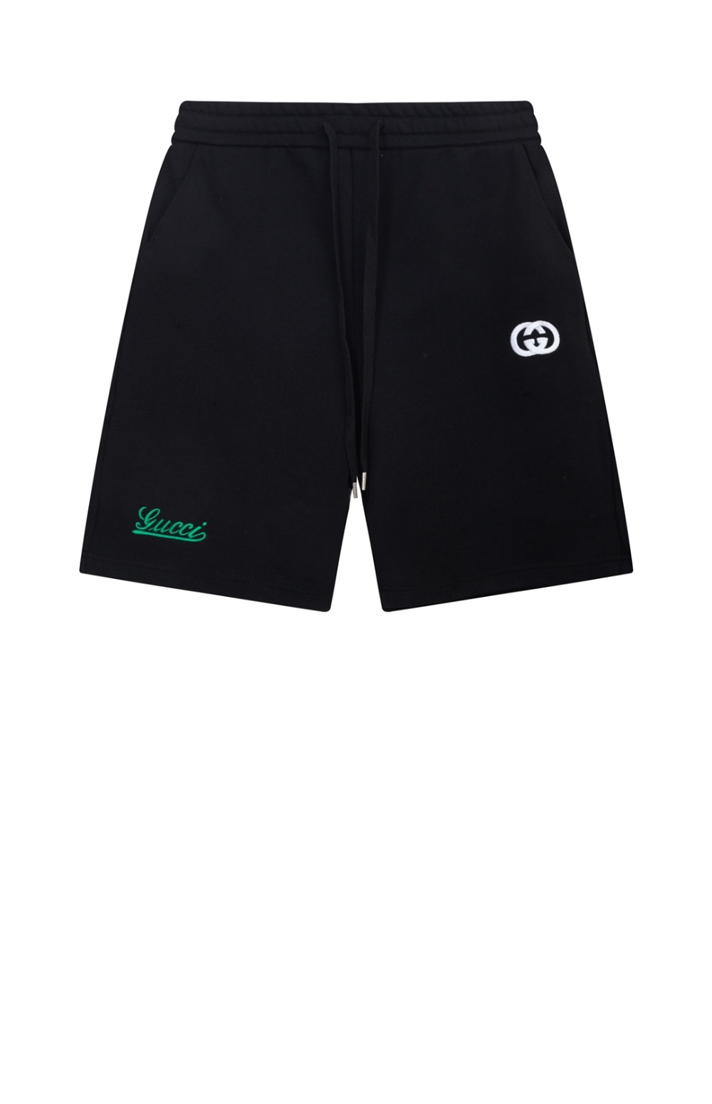 캐주얼 반바지 > Etc - 기타제품