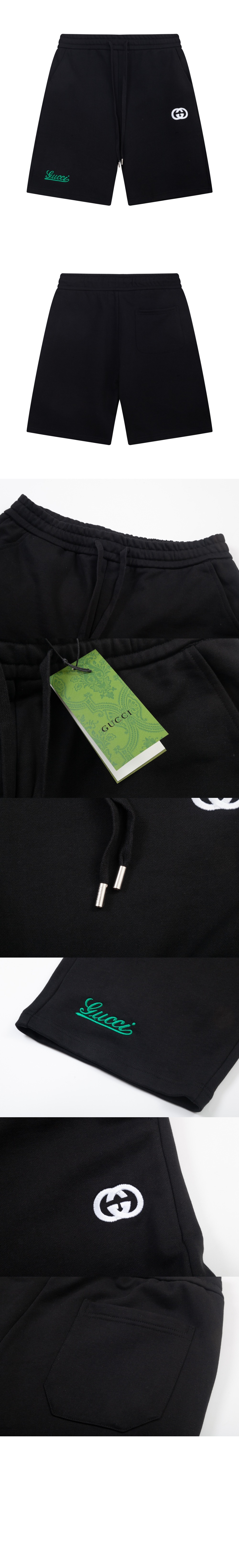 캐주얼 반바지 > Etc - 기타제품