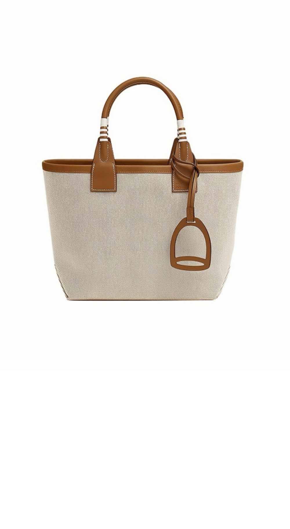 스티플 25 토트백 > Steeple - 스티플