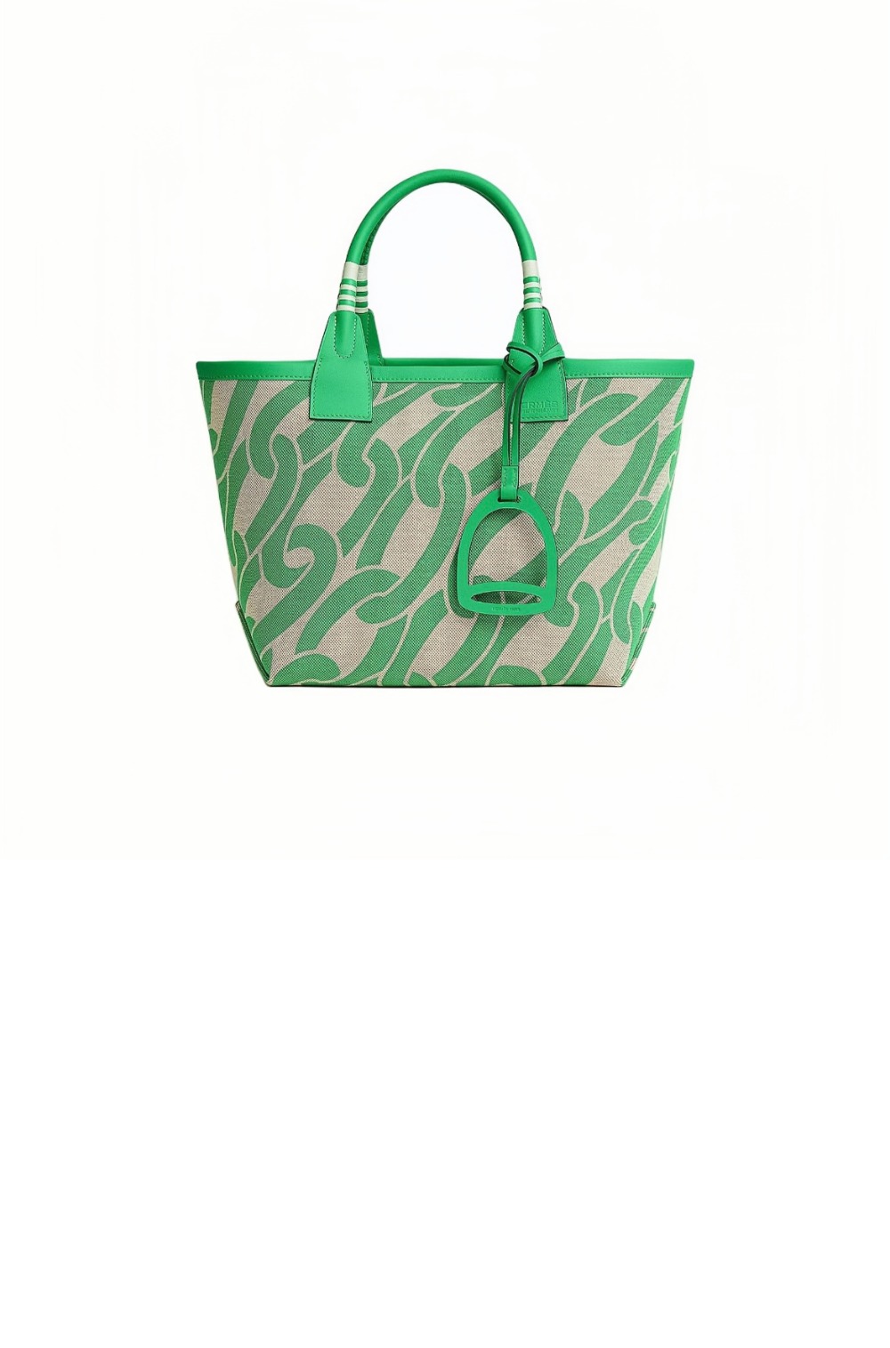 스티플 25 토트백 > Steeple - 스티플