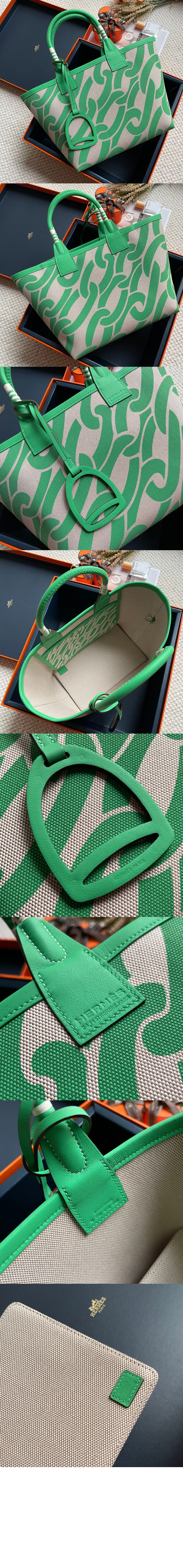 스티플 25 토트백 > Steeple - 스티플