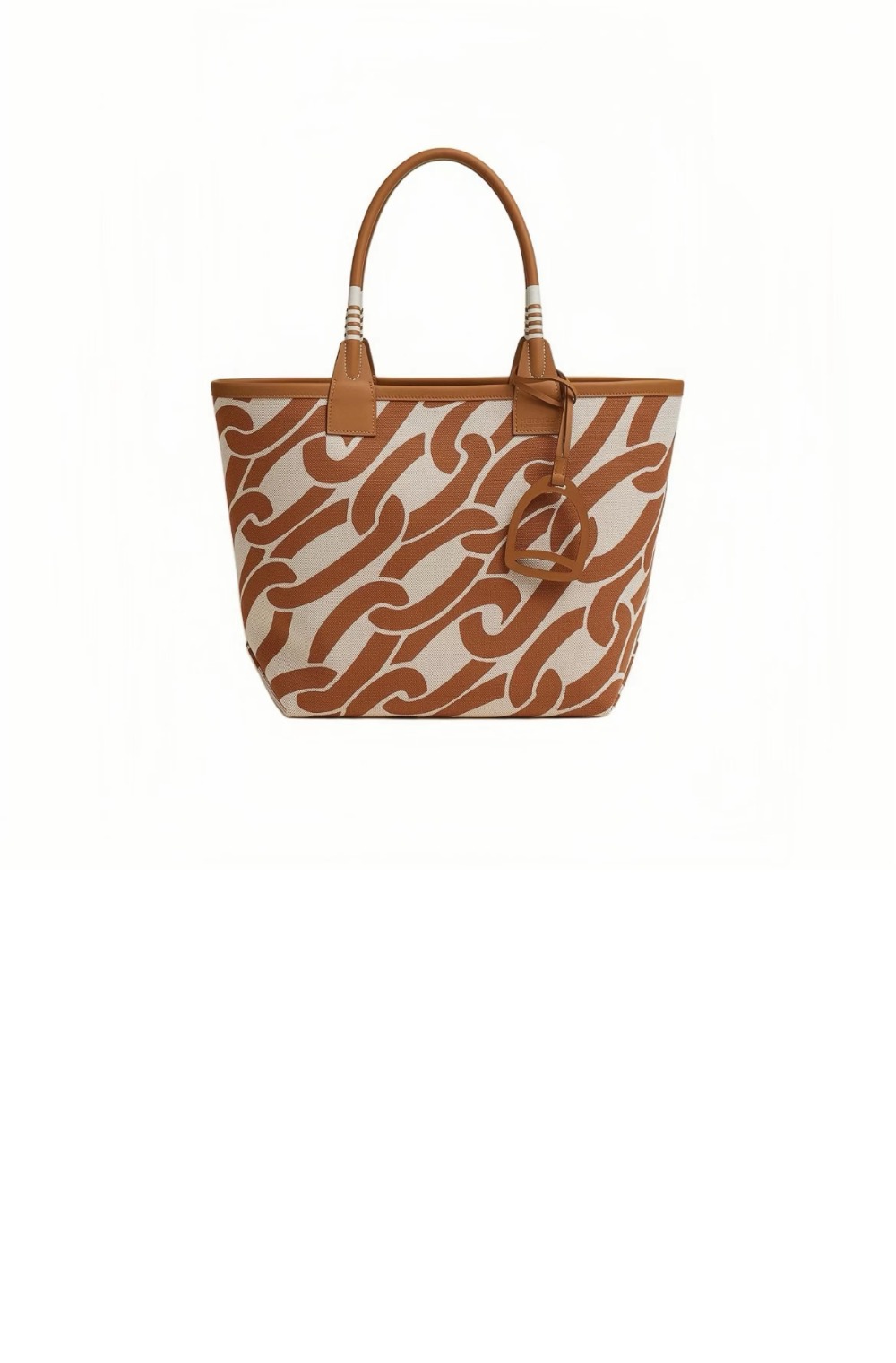 스티플 25 토트백 > Steeple - 스티플