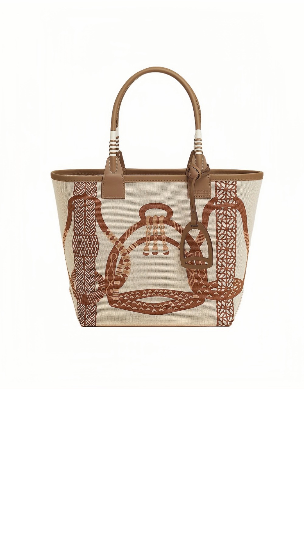 스티플 25 토트백 > Steeple - 스티플