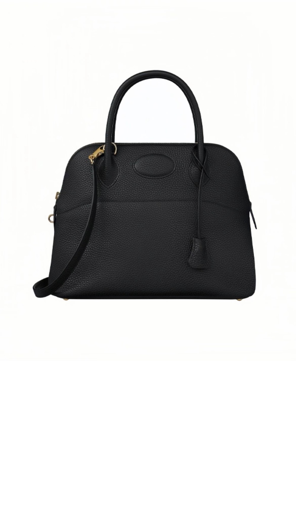 미듐 볼리드백 클레망스 > Bolide - 볼리드