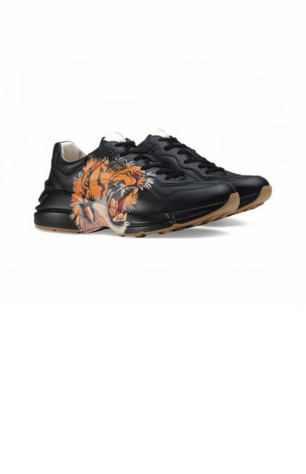 라이톤 웹 스니커즈 548635 > Etc - 기타제품