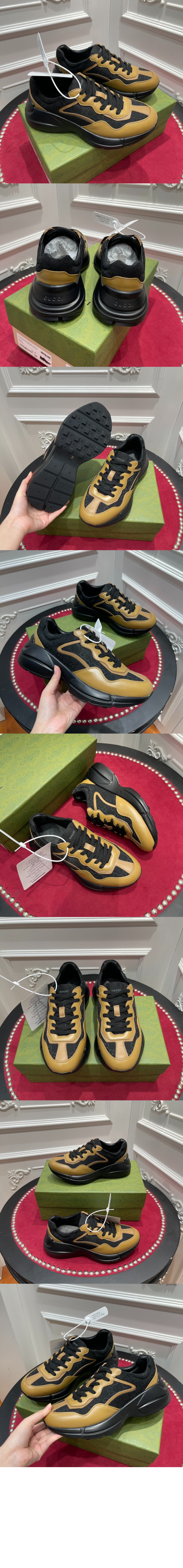 라이톤 스니커즈 725932 > Etc - 기타제품