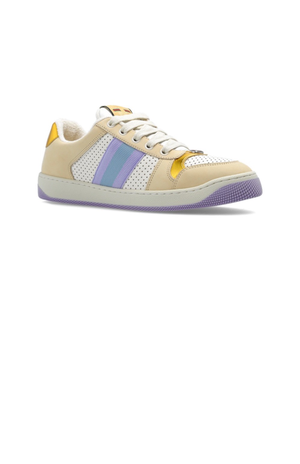 스크리너 스니커즈 701103 > Etc - 기타제품