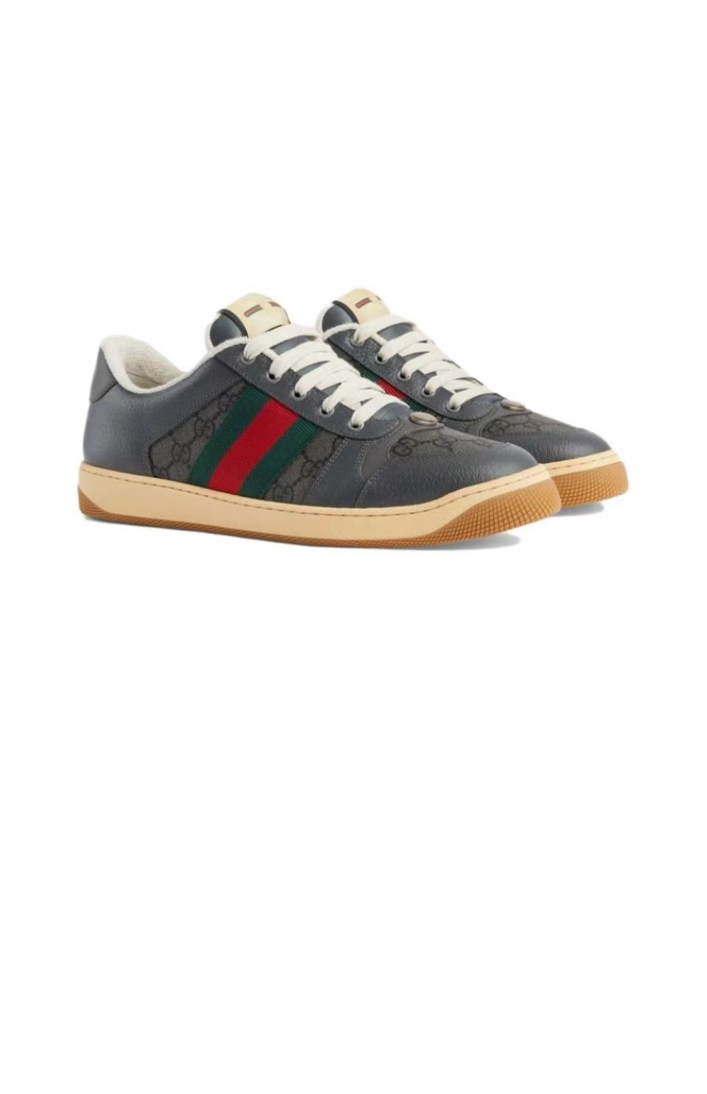 스크리너 남성 스니커즈 749622 > Etc - 기타제품