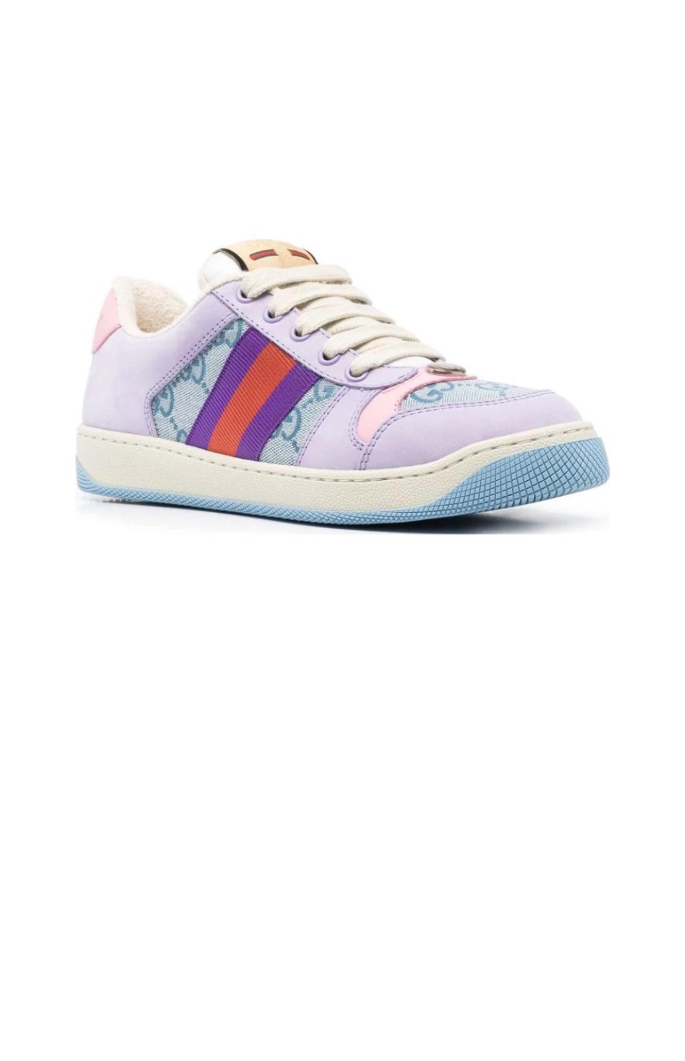 스크리너 GG 스니커즈 741575 > Etc - 기타제품