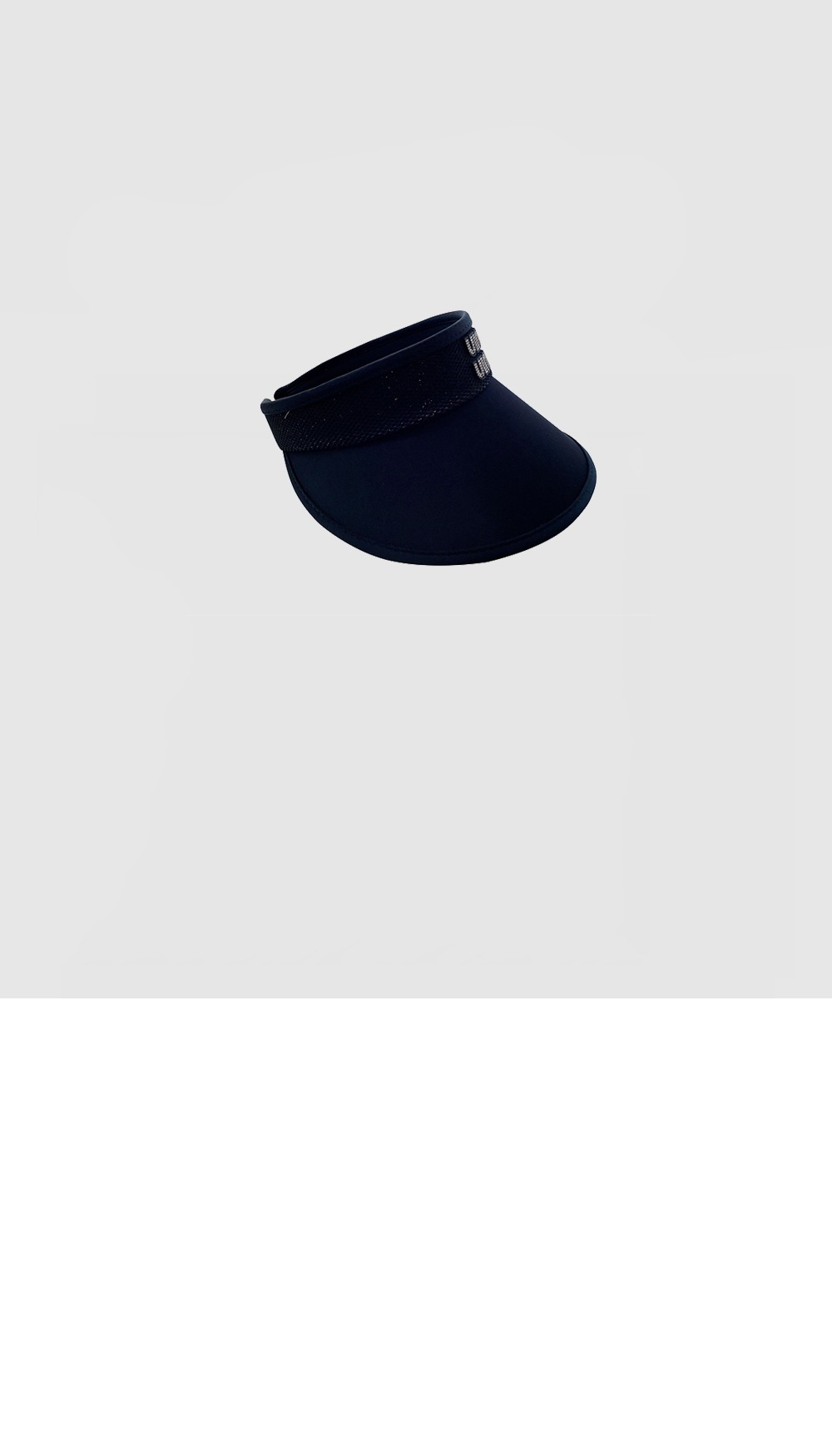 선캡 5HC359 > 미우미우