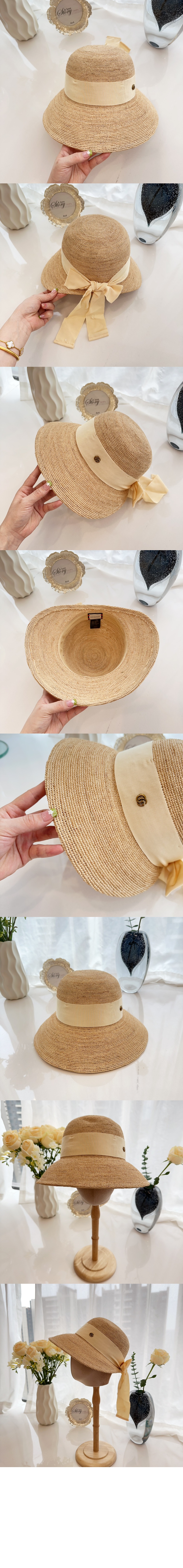 선캡 843561 > 구찌