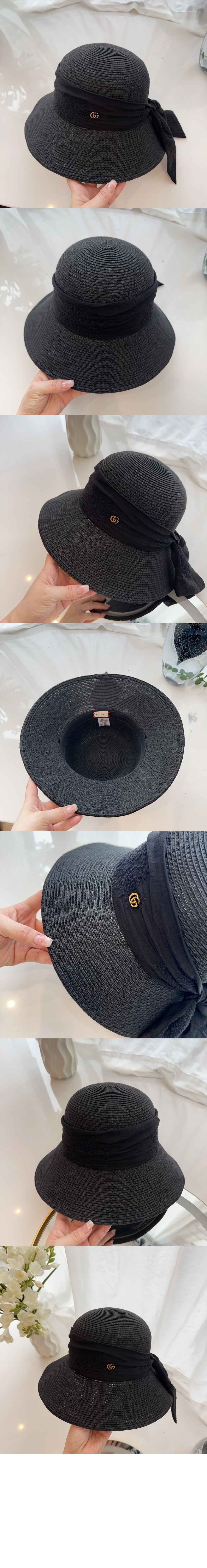 선캡 562355 > 구찌