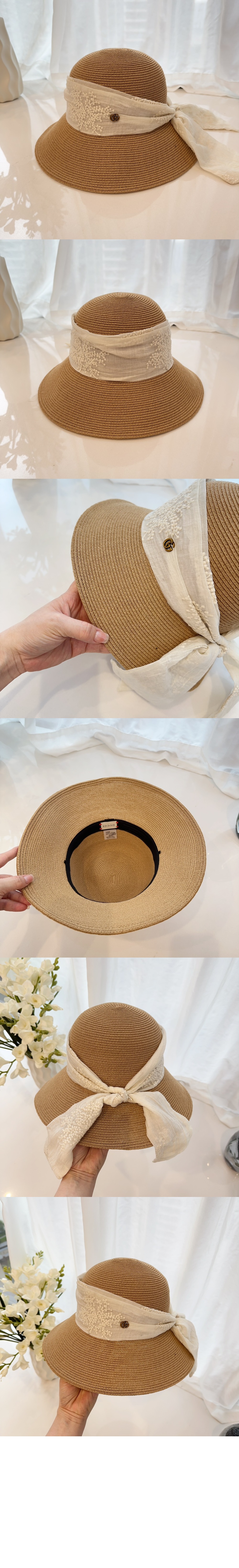 선캡 562355 > 구찌