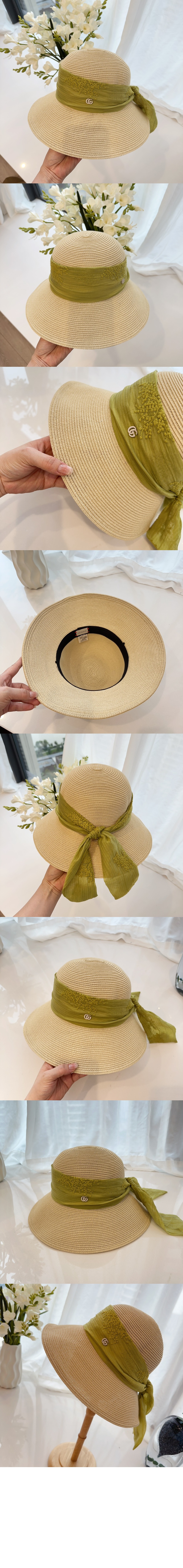 선캡 562355 > 구찌