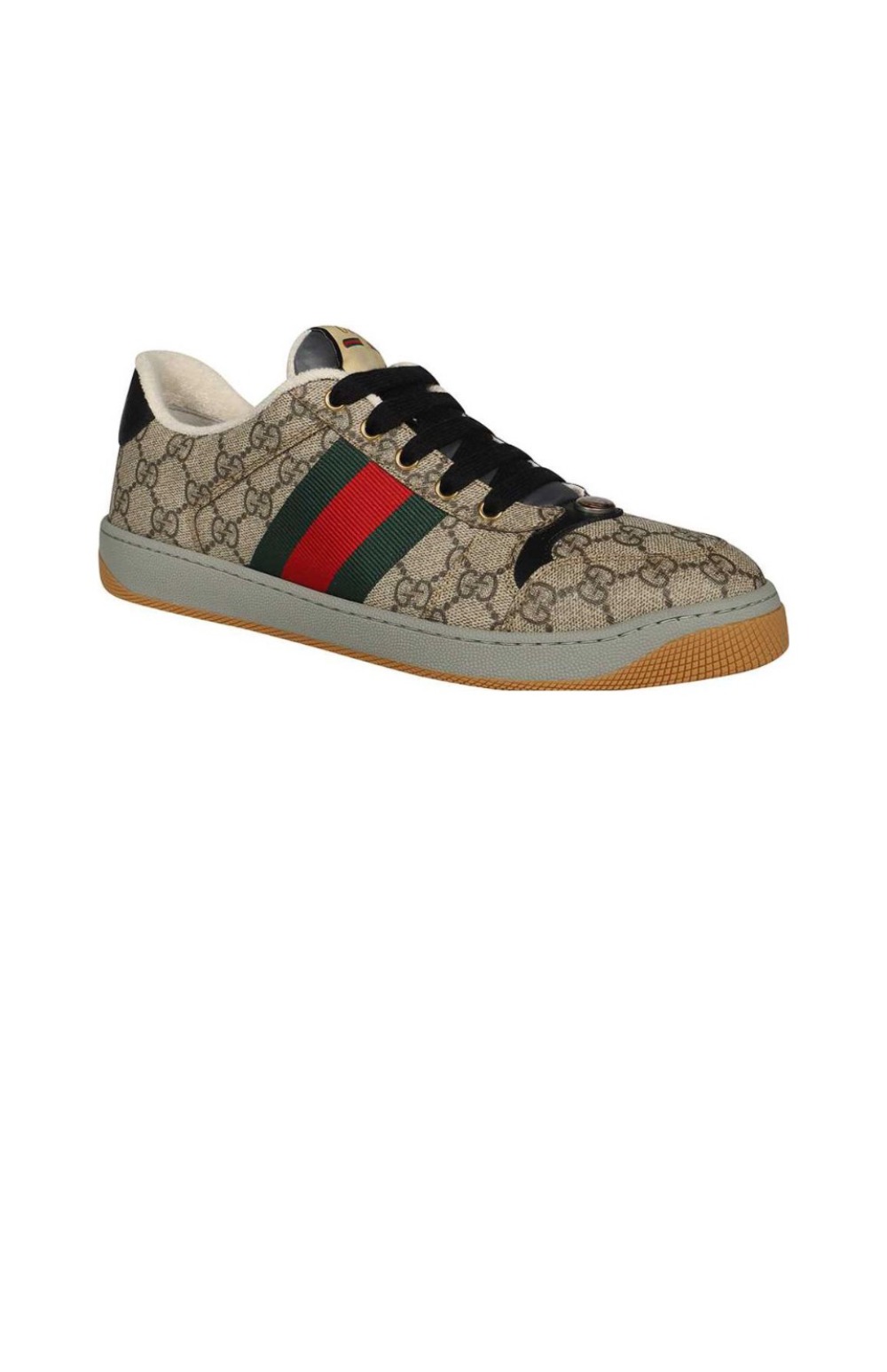 스크리너 남성 GG 스니커즈 674530 > Etc - 기타제품