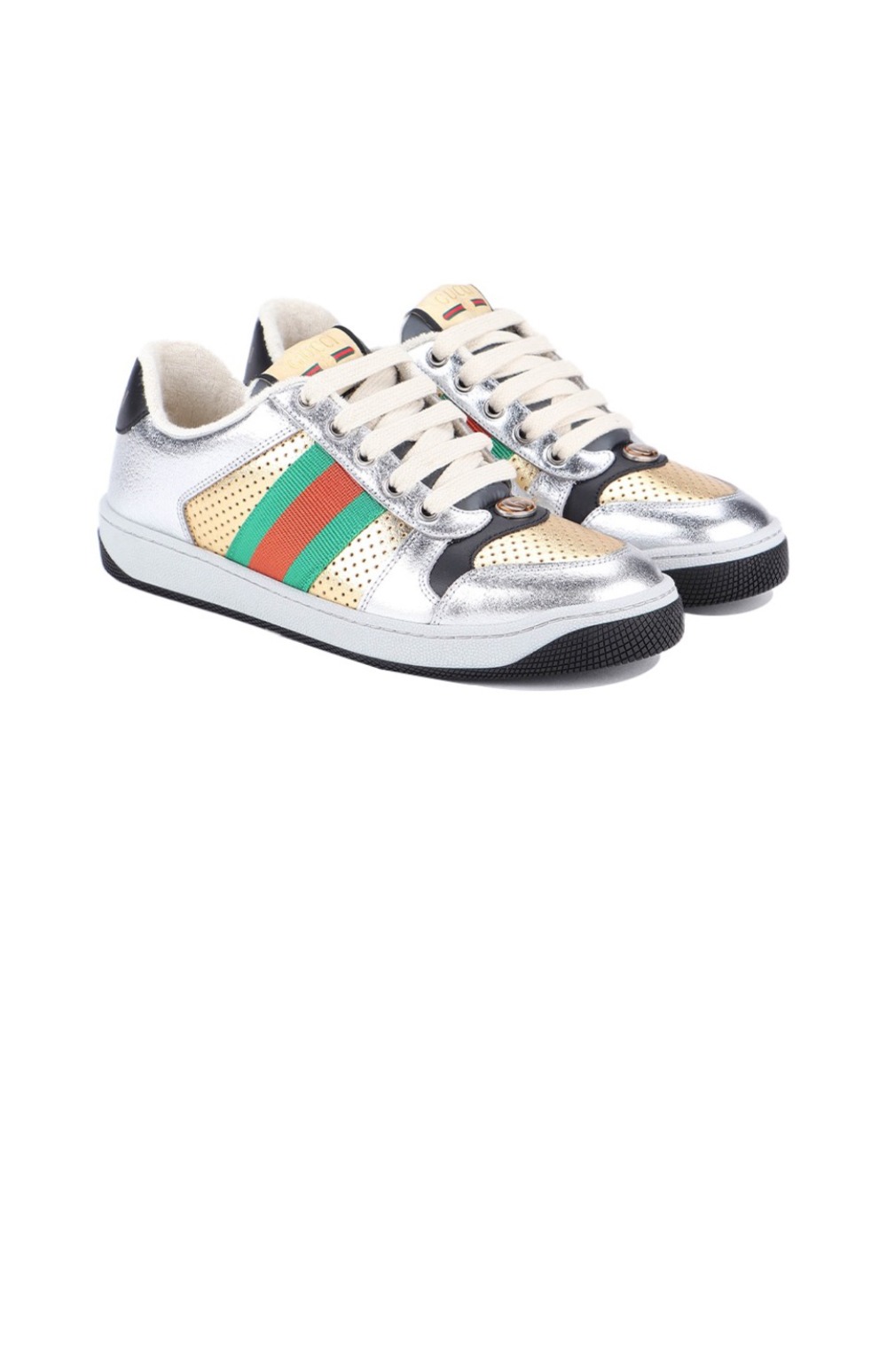 스크리너 스니커즈 627833 > Etc - 기타제품