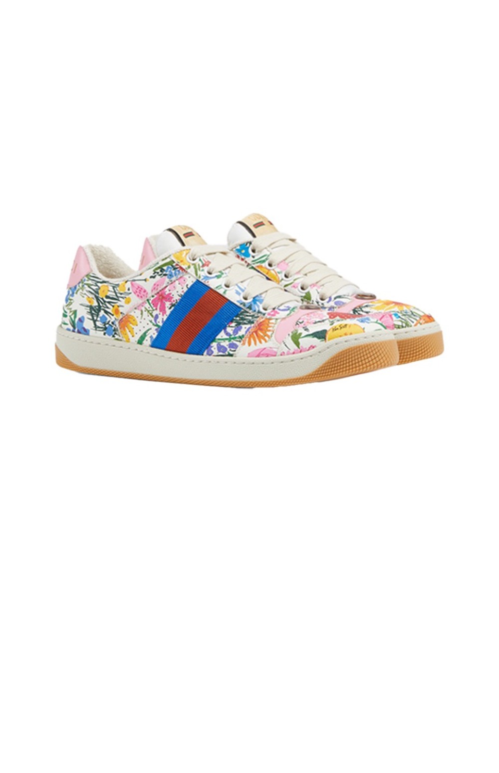 스크리너 스니커즈 651506 > Etc - 기타제품