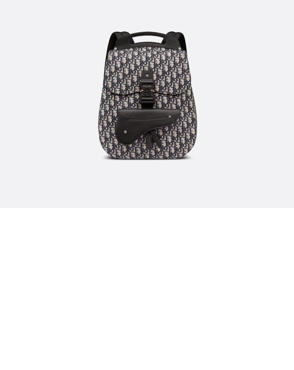 스몰 갤롭 백팩 1ADBA > Etc - 기타제품