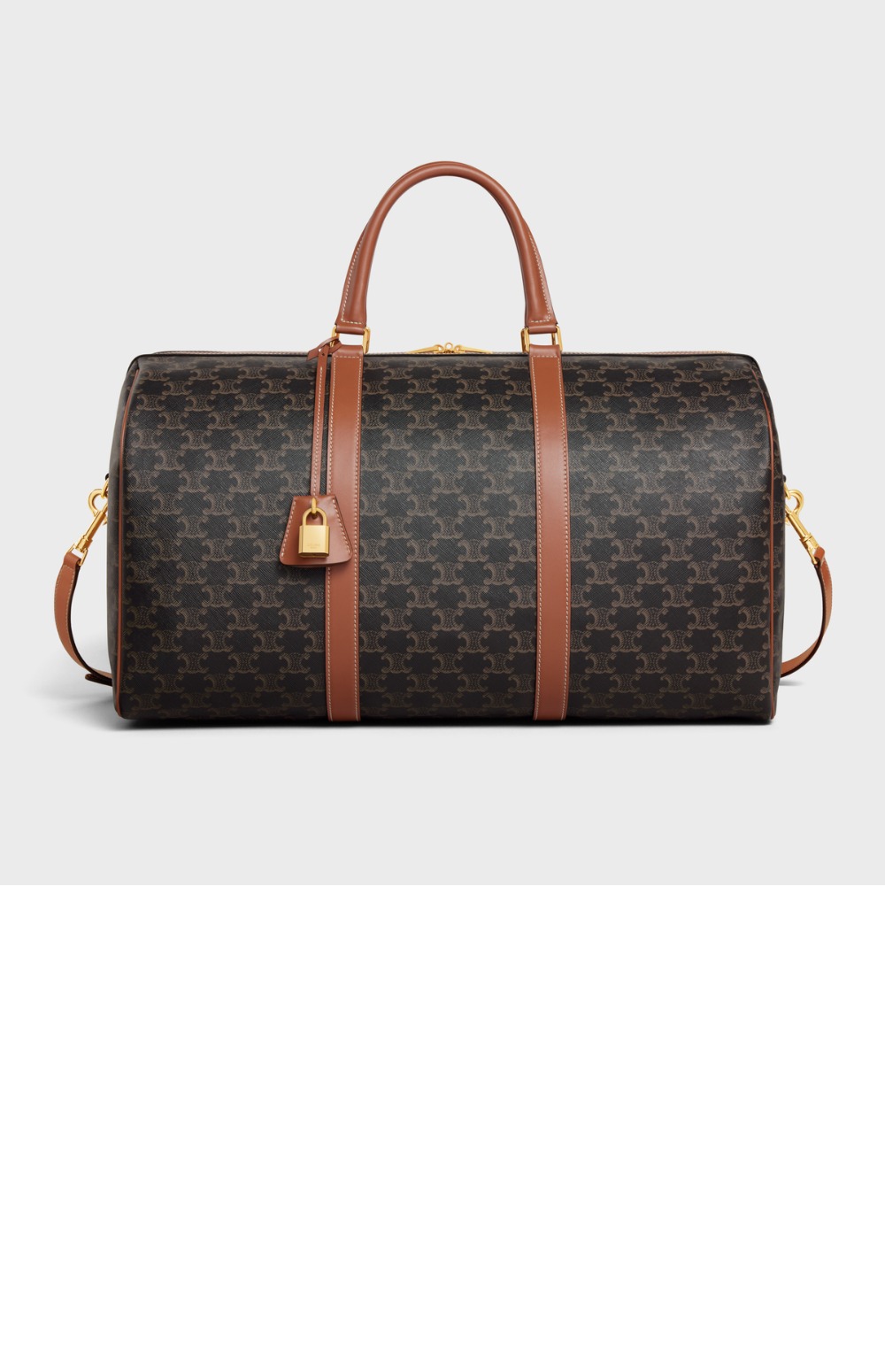 라지 트래블백 190672 > Etc - 기타제품