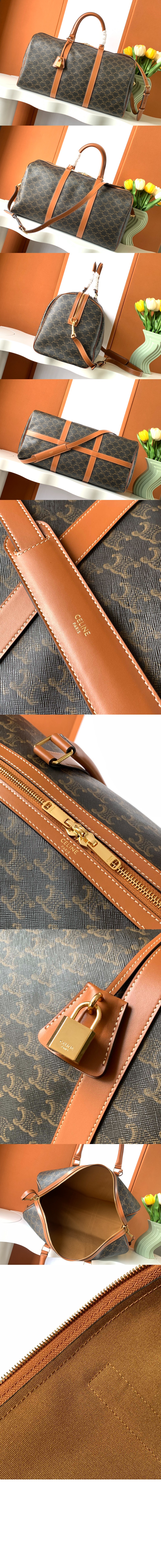 라지 트래블백 190672 > Etc - 기타제품