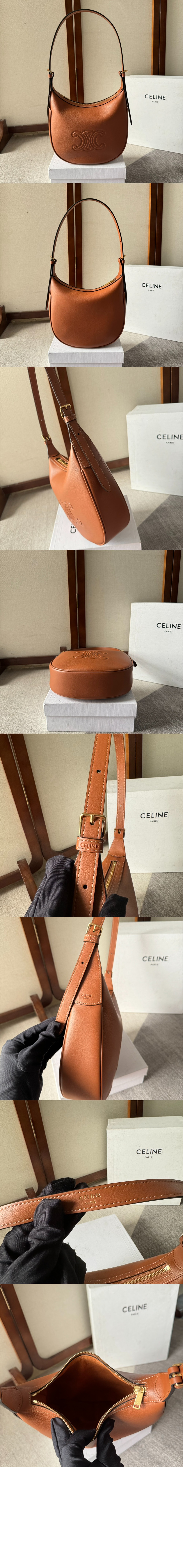 스몰 엘로이즈백 117253 > Heloise - 엘로이즈