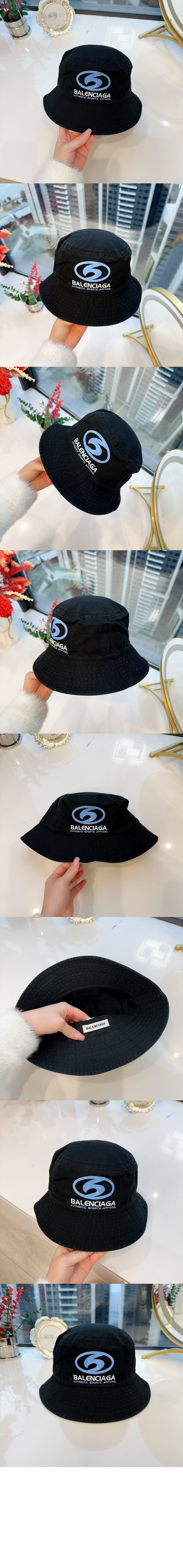 벙거지 753189 > 발렌시아가