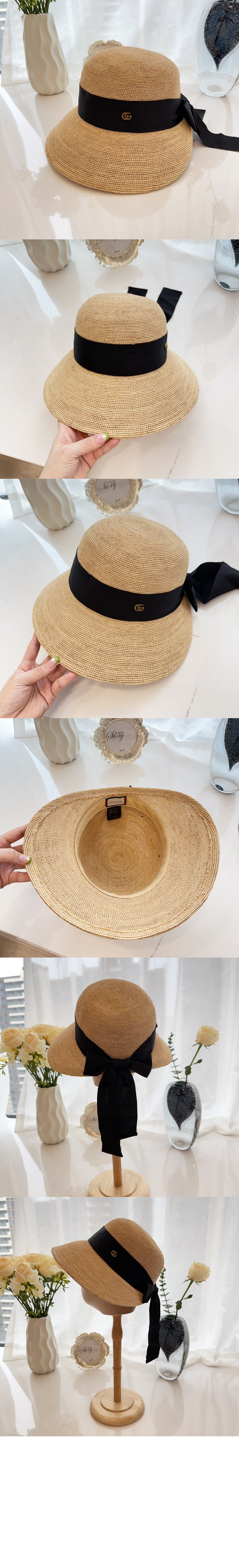 선캡 984643 > 구찌