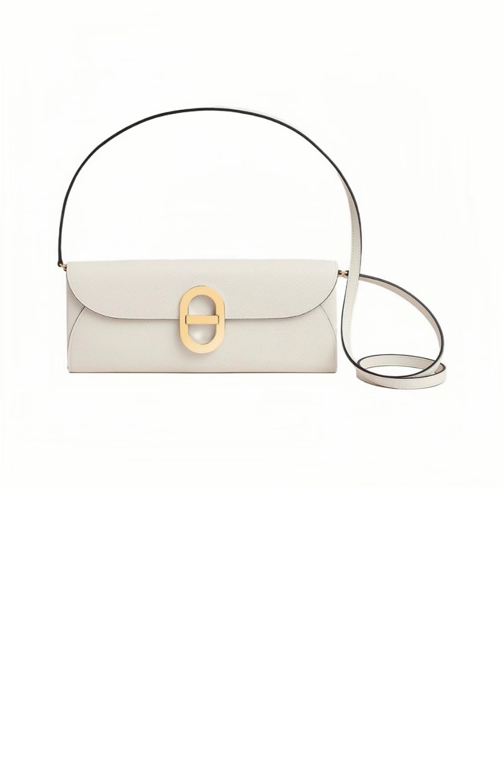 마이옹 투 고 지갑 > Maillon To Go - 마이옹 투 고