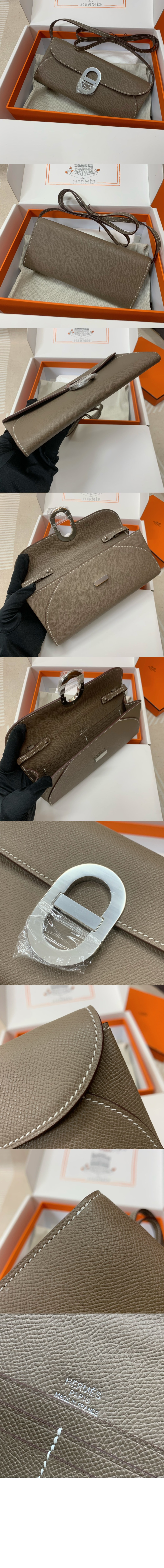 마이옹 투 고 지갑 > Maillon To Go - 마이옹 투 고