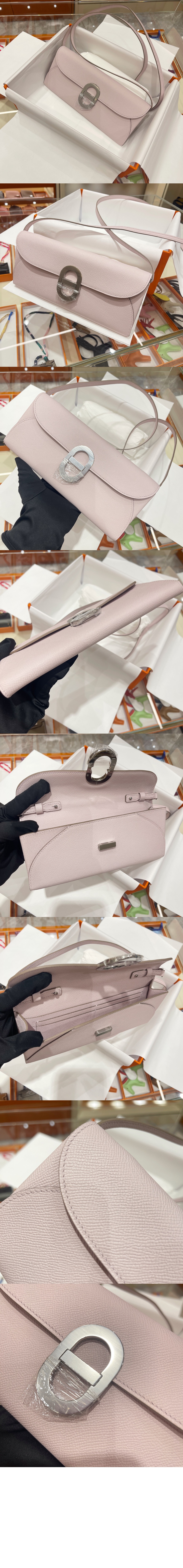 마이옹 투 고 지갑 > Maillon To Go - 마이옹 투 고