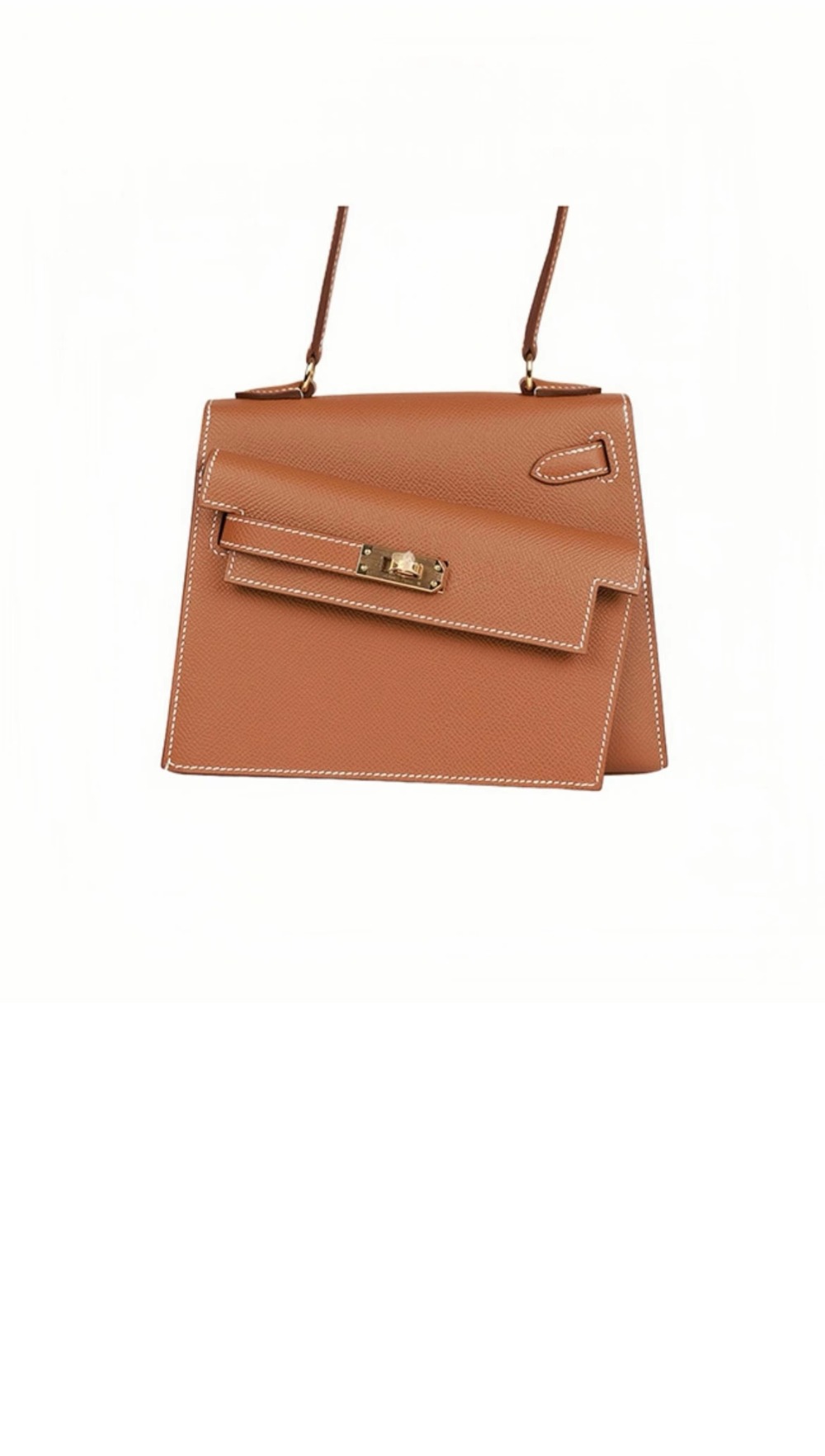 켈리백 셀리에 앱송 > Kelly - 켈리