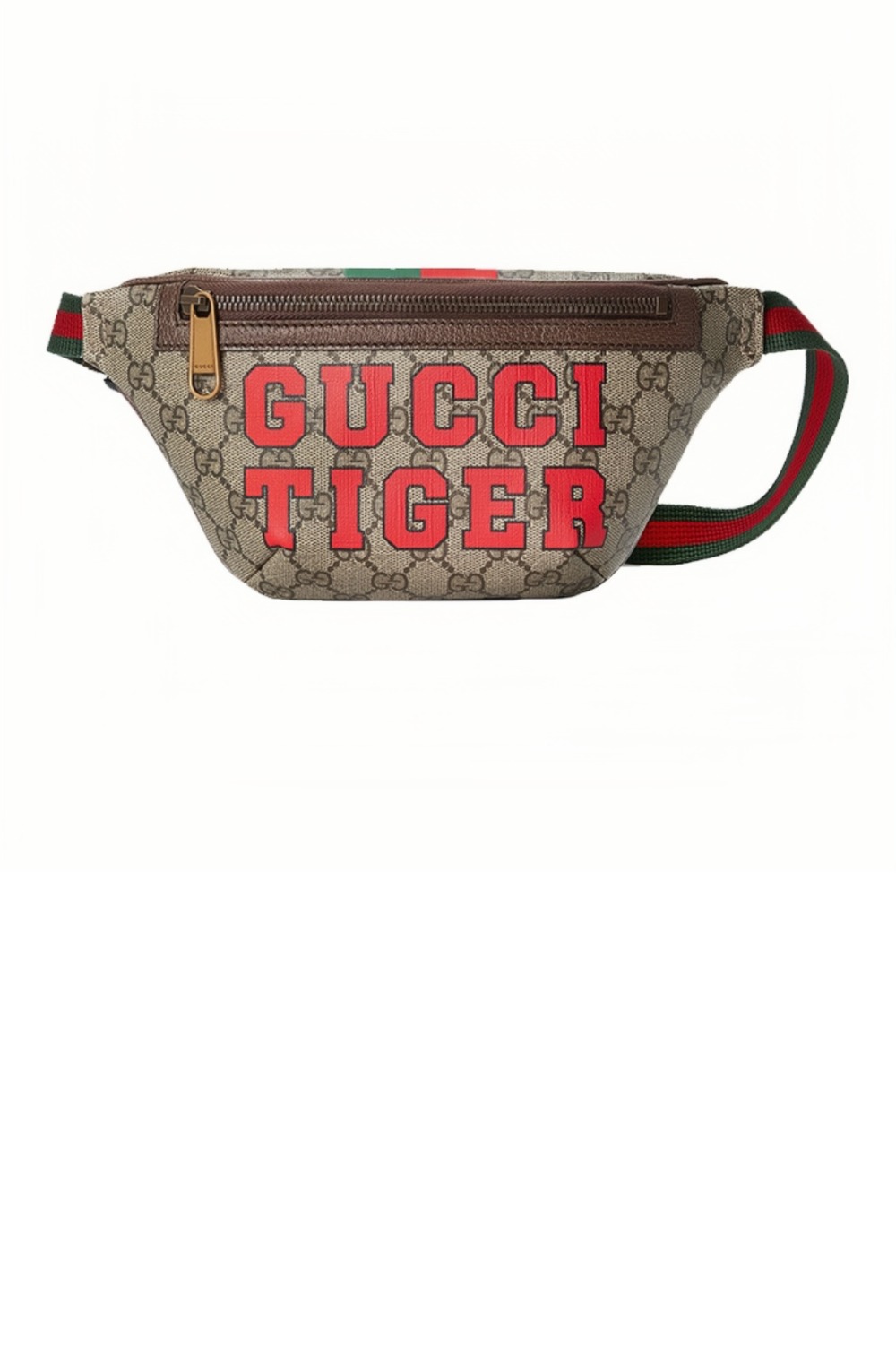 베스트리에 벨트백 675181 > Etc - 기타제품