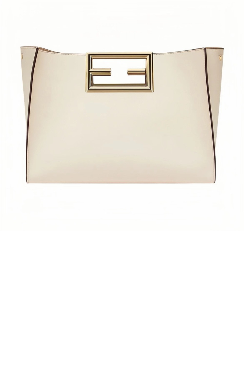 웨이 숄더백 라지 8BH391 > Etc - 기타제품