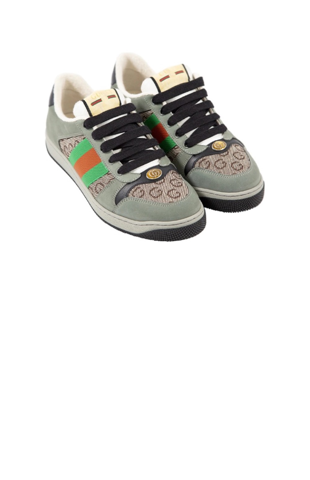 스크리너 스니커즈 546551 > Etc - 기타제품