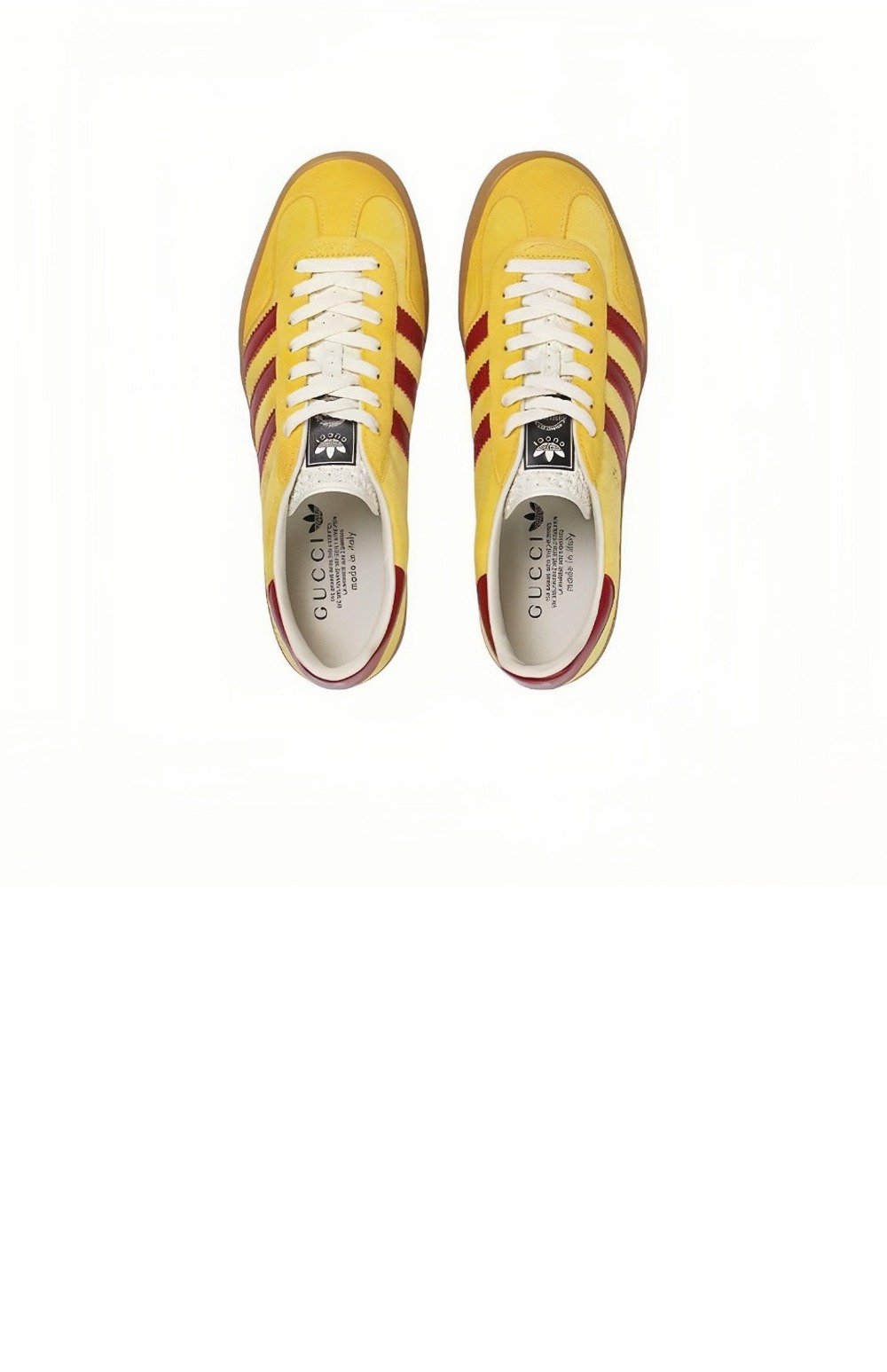 스니커즈 707848 > Etc - 기타제품