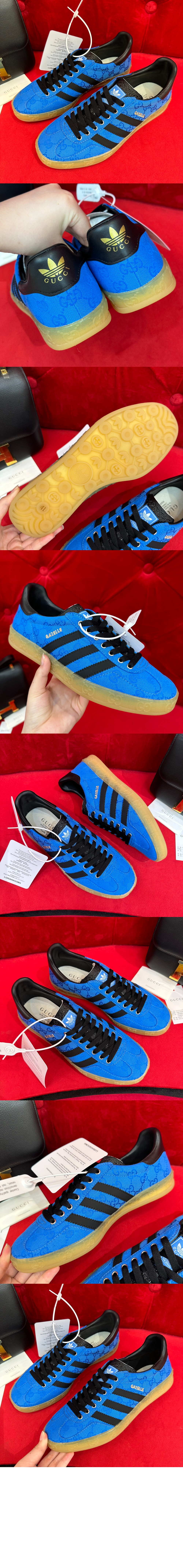 스니커즈 737967 > Etc - 기타제품