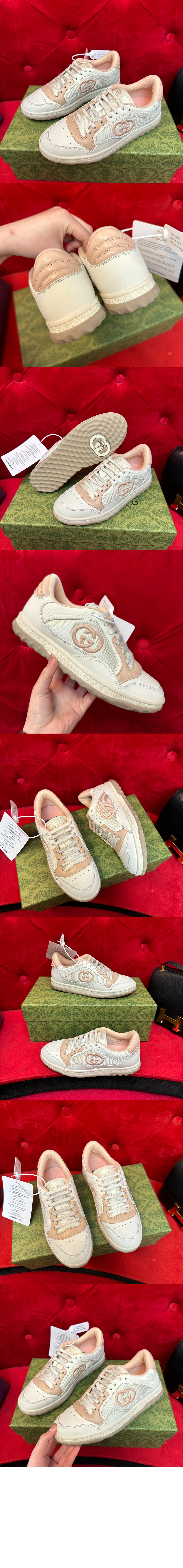 MAC80 스니커즈 747914 > MAC80 - 맥80